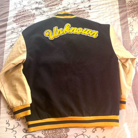 Meet your Posher, Sendy - Picture 3 of 3